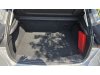 Slika 26 - Ford Focus 1.5 TITANIUM  - MojAuto