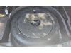Slika 27 - Ford Focus 1.5 TITANIUM  - MojAuto