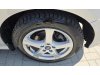 Slika 28 - Ford Focus 1.5 TITANIUM  - MojAuto