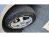 Slika 29 - Ford Focus 1.5 TITANIUM  - MojAuto