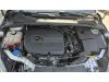 Slika 30 - Ford Focus 1.5 TITANIUM  - MojAuto