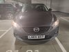 Slika 4 - Mazda 6   - MojAuto