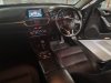 Slika 5 - Mazda 6   - MojAuto