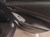 Slika 7 - Mazda 6   - MojAuto