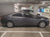 Slika 3 - Mazda 6   - MojAuto