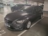 Slika 2 - Mazda 6   - MojAuto