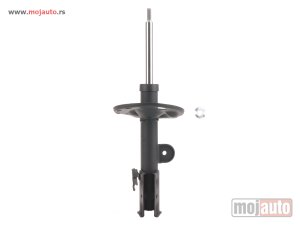 Glavna slika - Toyota RAV4 Amortizer Prednji Desni 06-11, NOVO - MojAuto