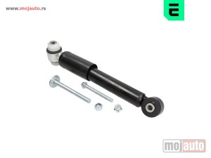 Glavna slika - Mercedes VANEO Amortizer Zadnji 02-05, NOVO - MojAuto