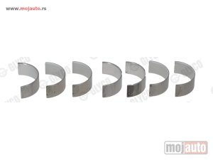 Glavna slika -  Citroen Xsara Picasso 2.0HDI Leteci Lezajevi STD 99-07, NOVO - MojAuto