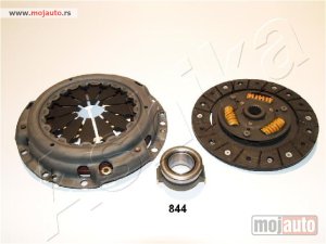 Glavna slika -  Suzuki Alto 1.0B Set Kvacila 94-02, NOVO - MojAuto
