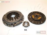 NOVI: delovi  Suzuki Alto 1.0B Set Kvacila 94-02, NOVO