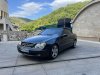 Slika 1 - Mercedes CLK 200 Kompressor Cabrio  - MojAuto