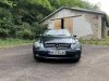 Slika 16 - Mercedes CLK 200 Kompressor Cabrio  - MojAuto