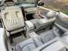 Slika 19 - Mercedes CLK 200 Kompressor Cabrio  - MojAuto