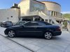 Slika 2 - Mercedes CLK 200 Kompressor Cabrio  - MojAuto