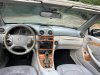 Slika 20 - Mercedes CLK 200 Kompressor Cabrio  - MojAuto
