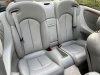 Slika 21 - Mercedes CLK 200 Kompressor Cabrio  - MojAuto