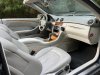 Slika 22 - Mercedes CLK 200 Kompressor Cabrio  - MojAuto