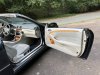 Slika 23 - Mercedes CLK 200 Kompressor Cabrio  - MojAuto
