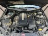 Slika 24 - Mercedes CLK 200 Kompressor Cabrio  - MojAuto