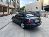 Slika 3 - Mercedes CLK 200 Kompressor Cabrio  - MojAuto