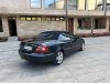 Slika 4 - Mercedes CLK 200 Kompressor Cabrio  - MojAuto