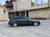 Slika 5 - Mercedes CLK 200 Kompressor Cabrio  - MojAuto