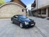 Slika 6 - Mercedes CLK 200 Kompressor Cabrio  - MojAuto
