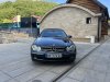 Slika 7 - Mercedes CLK 200 Kompressor Cabrio  - MojAuto