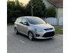 Slika 1 - Ford C Max 1.6 TDCI TITANIUM  - MojAuto