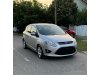 Slika 2 - Ford C Max 1.6 TDCI TITANIUM  - MojAuto