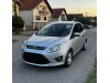 Slika 4 - Ford C Max 1.6 TDCI TITANIUM  - MojAuto