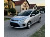 Slika 5 - Ford C Max 1.6 TDCI TITANIUM  - MojAuto