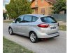 Slika 6 - Ford C Max 1.6 TDCI TITANIUM  - MojAuto