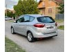 Slika 7 - Ford C Max 1.6 TDCI TITANIUM  - MojAuto