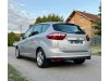 Slika 8 - Ford C Max 1.6 TDCI TITANIUM  - MojAuto