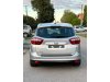 Slika 9 - Ford C Max 1.6 TDCI TITANIUM  - MojAuto