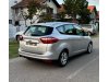 Slika 10 - Ford C Max 1.6 TDCI TITANIUM  - MojAuto
