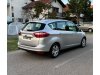 Slika 11 - Ford C Max 1.6 TDCI TITANIUM  - MojAuto