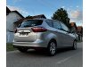 Slika 12 - Ford C Max 1.6 TDCI TITANIUM  - MojAuto
