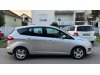 Slika 13 - Ford C Max 1.6 TDCI TITANIUM  - MojAuto