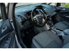 Slika 14 - Ford C Max 1.6 TDCI TITANIUM  - MojAuto
