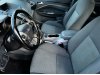 Slika 15 - Ford C Max 1.6 TDCI TITANIUM  - MojAuto