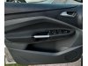 Slika 16 - Ford C Max 1.6 TDCI TITANIUM  - MojAuto