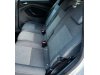 Slika 22 - Ford C Max 1.6 TDCI TITANIUM  - MojAuto