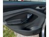 Slika 23 - Ford C Max 1.6 TDCI TITANIUM  - MojAuto