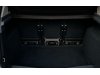 Slika 26 - Ford C Max 1.6 TDCI TITANIUM  - MojAuto