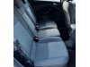Slika 24 - Ford C Max 1.6 TDCI TITANIUM  - MojAuto