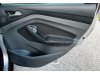 Slika 25 - Ford C Max 1.6 TDCI TITANIUM  - MojAuto