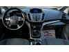 Slika 20 - Ford C Max 1.6 TDCI TITANIUM  - MojAuto